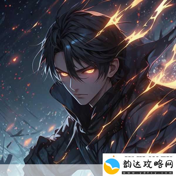 矢量塔防蜂巢汉化版震撼上线-全新活动等你来战!