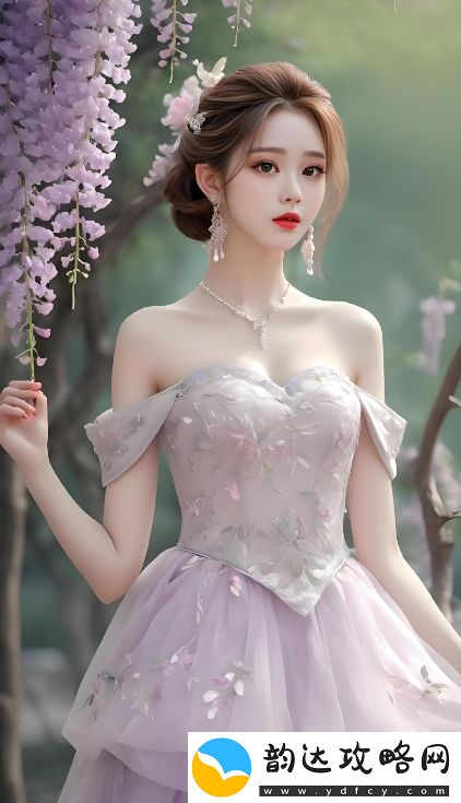 91久久精品一二三区色欲MV到底会对观众产生哪些影响-如何看待这一类视频内容