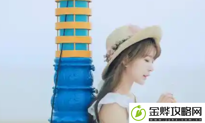 中国少妇精品-OOO喷水-这才是家的味道