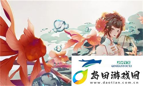娇生惯养4PH归寻-矜以如何影响孩子的成长与心理发展:寻求解决之道