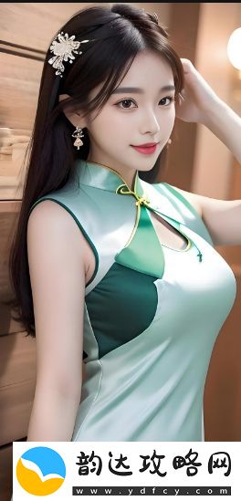 蜜桃视频在线观看如何提供更好的用户体验-探索其内容多样性与安全性