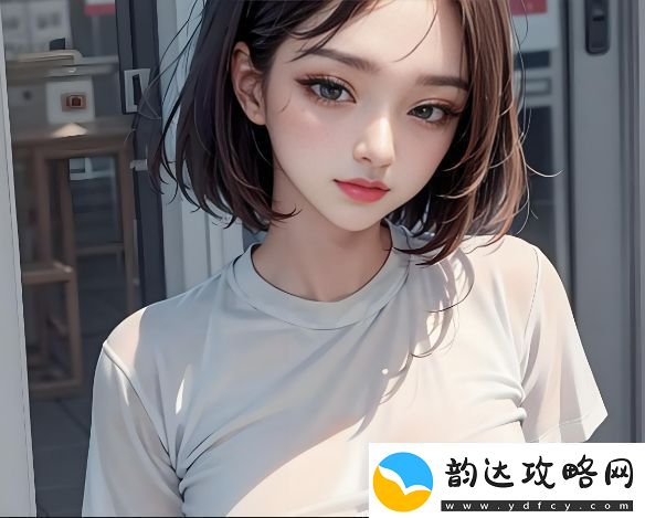 燕钗半落停更是真的吗作家何时会恢复更新