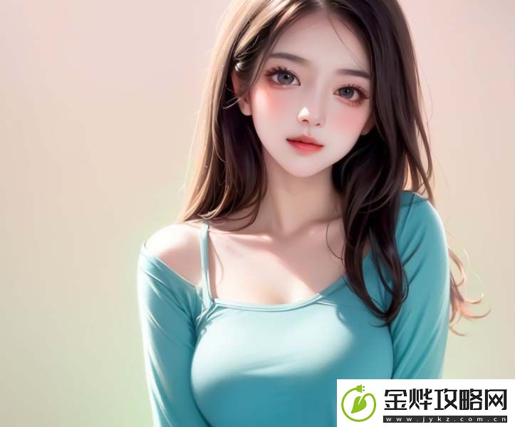 如何在复杂环境中找到自己的平衡深灬深灬深…深…一点的生活智慧
