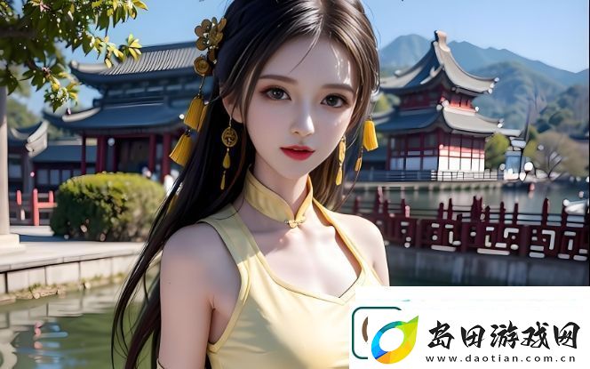 如何通过“装睡让孩子从后面进入”增进亲子感情