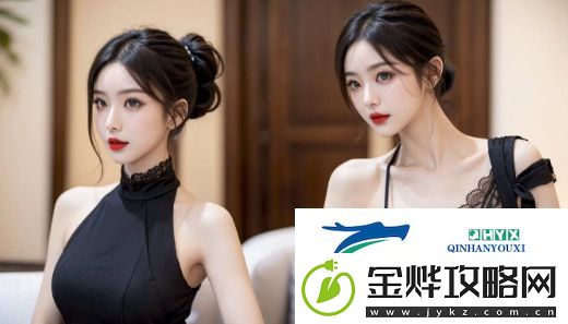 如何进行高效的17c起草一起草-项目启动阶段需要注意哪些关键点