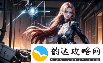 无络环境下如何高效下载电视剧中文汉字标题的探究