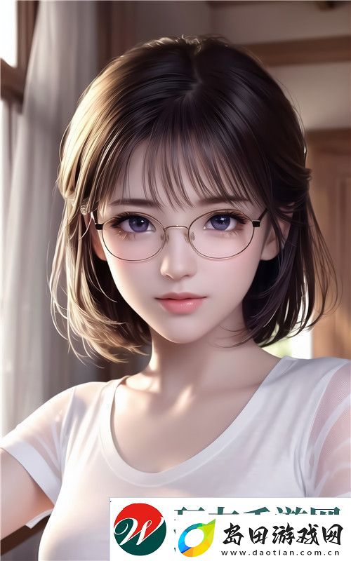说一说国产做受777cos游戏:如何走向全球市场并吸引更多玩家麦德攻略