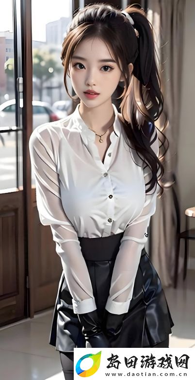 金瓶梅:大明之花的影境世界究竟藏着哪些人物情感的挣扎与释怀