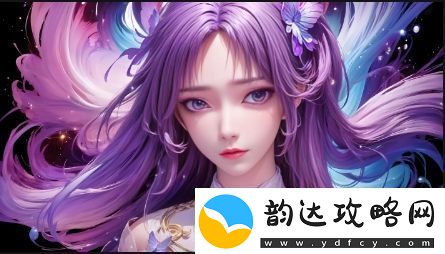 sg99.x-y-z1.3.0app2021v1.3.0是什么-如何高效使用