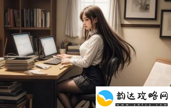 通过成免费CRM特色VIP提升企业管理效率优化客户关系