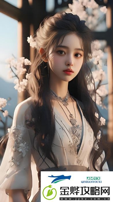 91吃瓜是什么-它如何影响了现代社交媒体和娱乐文化