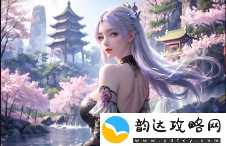 如何选择9I制作厂进行创意内容制作:让你的品牌脱颖而出-视频营销成就你的梦想