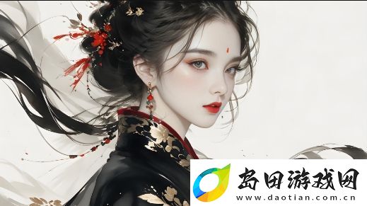 3DMax9中的2D与3D喷射效果有什么不同-如何选择适合的喷射方式