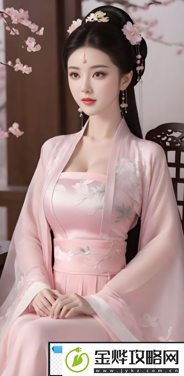 如何在www免费视频平台找到最适合自己的视频内容