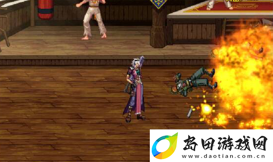 dnf手游大枪技能加点攻略