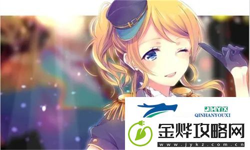 流行大片来袭!9-1免费版看片体验刺激与乐趣