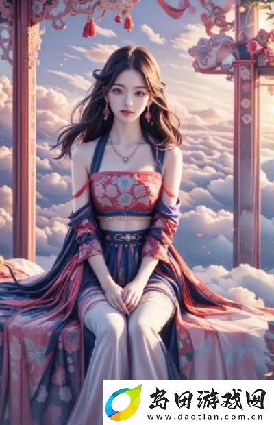 哪个电视剧吸引了众多观众-免费网站在线观看人数揭秘!
