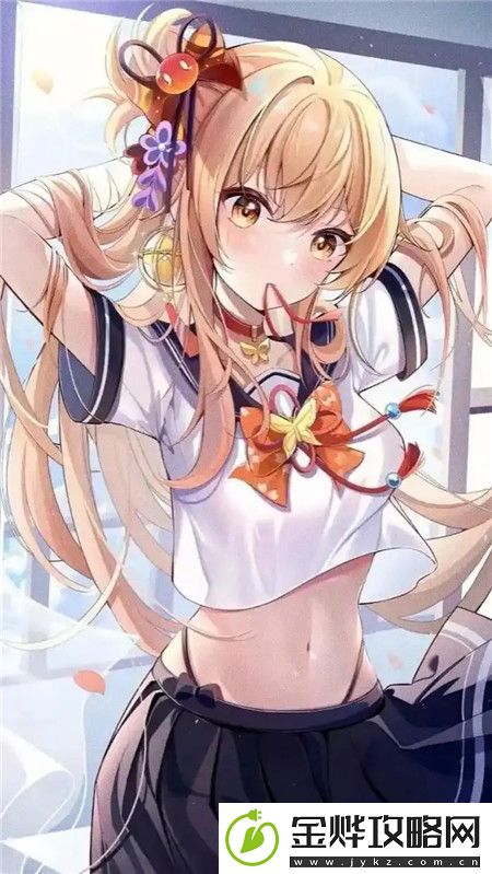 芭乐小猪幸福宝丝瓜草莓官网