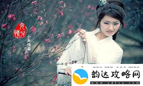 欧洲尺码日本尺码专线不卡顿-消费者称赞:精准尺码匹配与快速物流带来完美购物体验