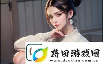 如何理性看待“白色JK狂密”网站中的时尚与争议现象