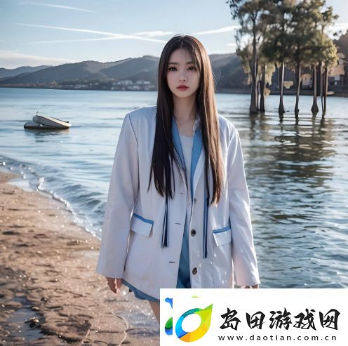 原神中的“被到爽流片”是什么-揭秘这种轻松幽默的创作风格:为什么粉丝们如此钟爱