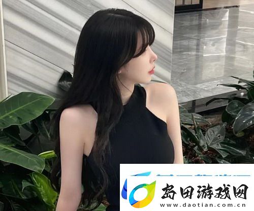 一家乱战-第07集:剧情跌宕起伏-角色精彩纷呈-令人欲罢不能的精彩冒险!