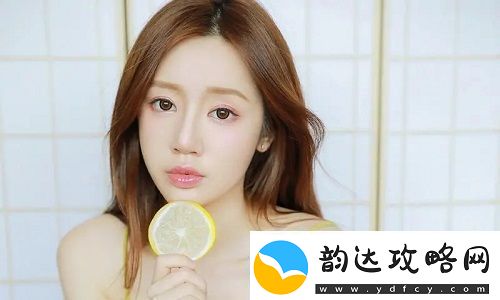 17.c-起草99-破解传统写作难题-让创作更加高效便捷!
