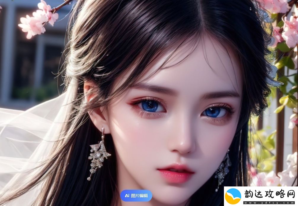 与子敌伦刺激对白播放有什么独特之处-如何影响剧情发展