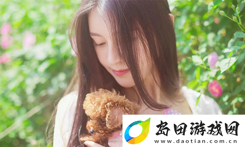 4399韩国电视剧免费大全下载:一站式在线观看与离线下载-享受无限韩剧时光