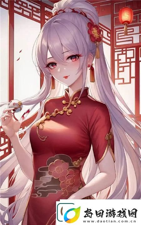 挪威的森林截了一段3分钟-友:这段重温能否触动心灵深处的共鸣