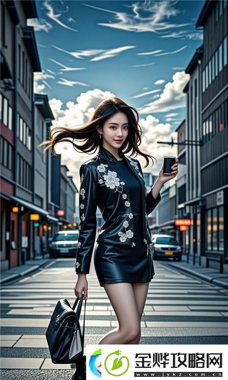金花瓶楷梅花2网友:-“传统与现代的完美结合”