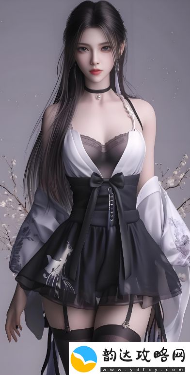 9.1免费看片推荐:如何选择安全可靠的平台并享受高清资源