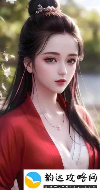 掌握免费PS大片调色视频教程-轻松制作专业级视频效果