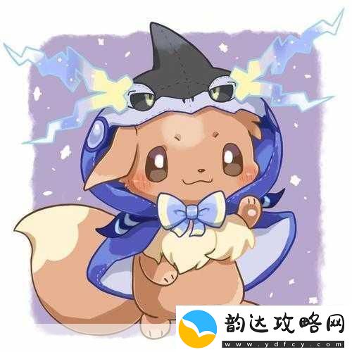 宝可梦-朱-紫惊喜连连!新神秘礼物代码解锁仙子伊布