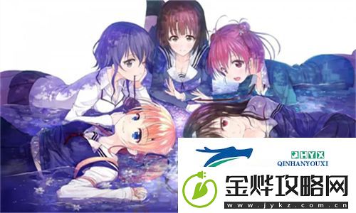 魅力四射!精品一区二区三区四区五区六区助力社交新风潮