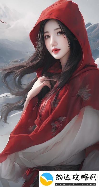 免费追剧软件大揭秘:如何下载并使用双鱼影视-——你真的了解双鱼影视吗