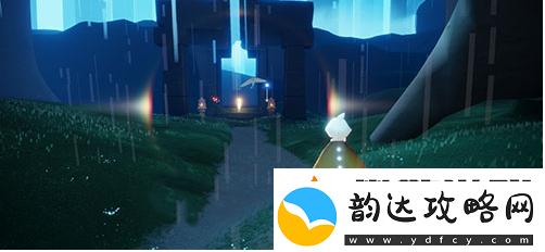 光遇无翼含义介绍