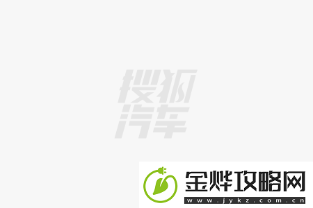 2025款比亚迪腾势N7即将上市