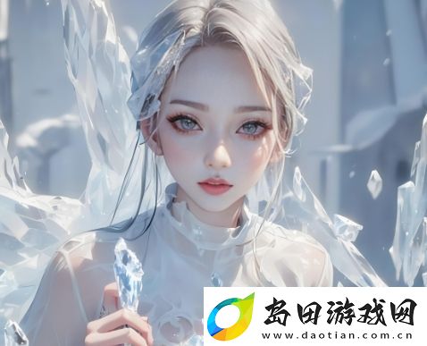 电影快来救救我插曲妈妈你真棒感人解读:从音乐到情感的共鸣