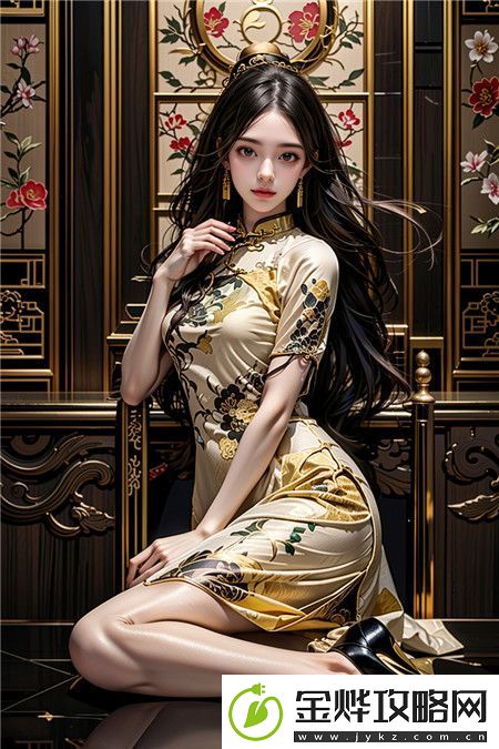 日本免费三色电费-网友:-这样的政策真让人期待!