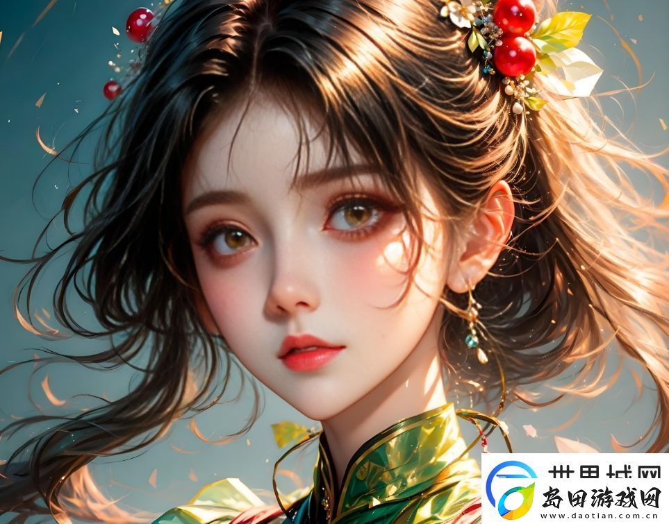 如何有效实施只交不泄的方法-保护你的个人信息安全