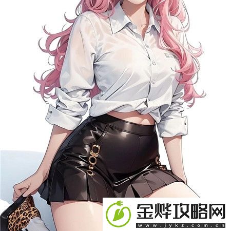 秋葵草莓茄子香蕉丝瓜榴莲
