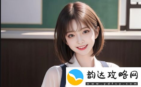 可查看女生内部的三国手游是什么-是否值得尝试
