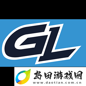 豪强云集、版本迭代