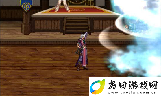 dnf手游大枪技能加点攻略