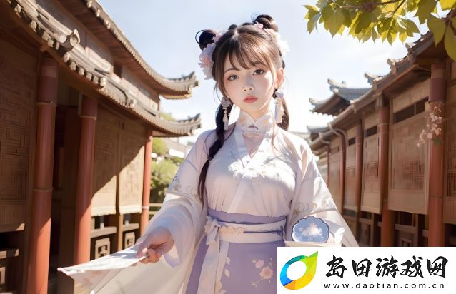 在复杂的对抗中-探讨“圣僧不可以1v1”的深意