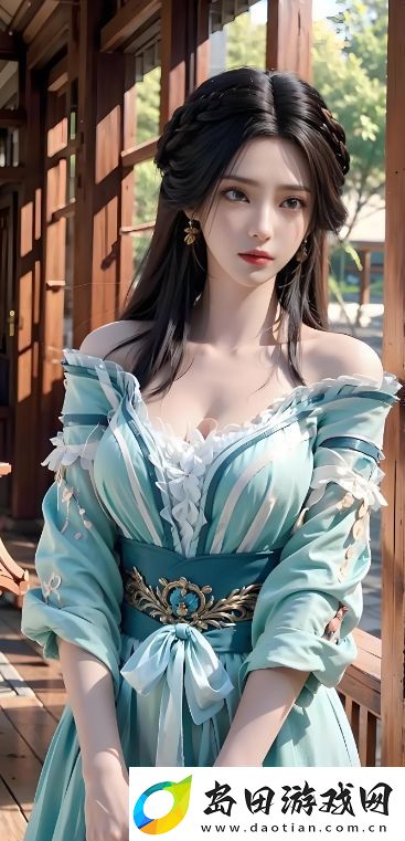 如何避免欧洲尺码与日本尺码之间的差异导致购物困扰-跨境购物时如何轻松选择合适尺码