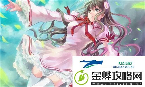 精准尺码获欢呼!欧亚尺码专线免费2024-如何轻松选择衣物
