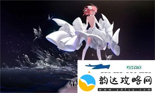 睡醒发现c1v1HHH-一名玩家的奇幻冒险与现实交错