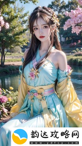 如何通过骨科1V2叔叔模式更有效地解决骨科问题